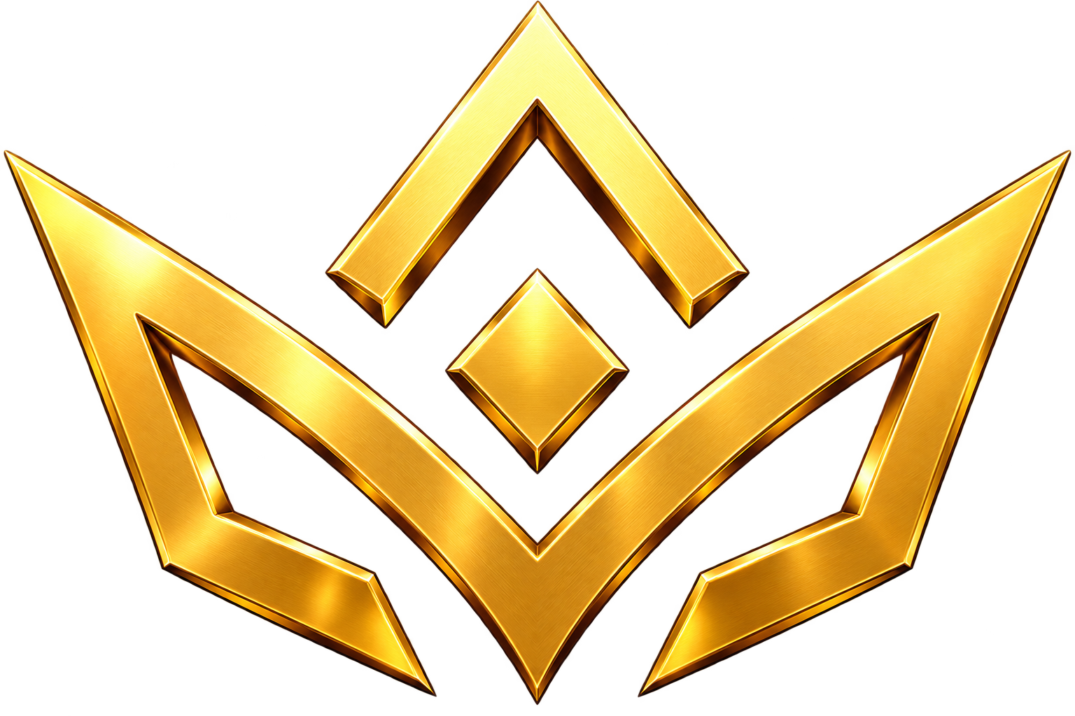 Meta Crown